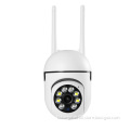 Yiiot 5G Wireless PTZ Camera for Home Surveillance and Pet Security